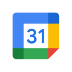 google-agenda-150x150-1.png