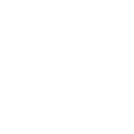 notion-150x150-1.png