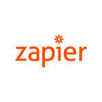 zapier-150x150-1.png